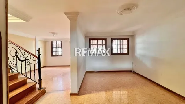 Casa en venta Dona Virgínea - 4