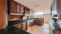 Vista 6