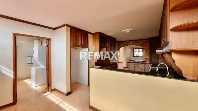 Casa en venta Dona Virgínea - 9
