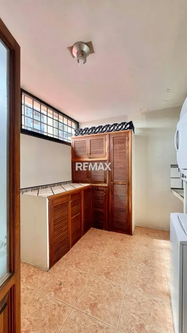 Casa en venta Dona Virgínea - 10