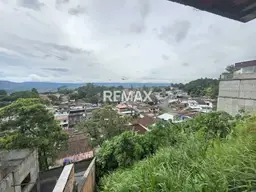 View 11