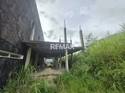 View 4