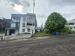 View 5