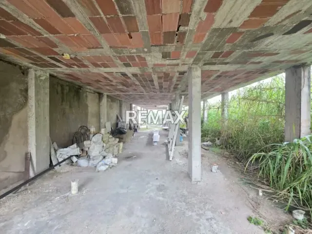 En venta parcela ubicada en la urbanización Colinas de Pirineos - 6