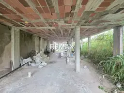 View 6