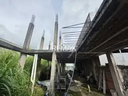 View 7