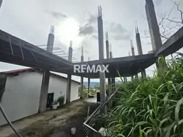 View 8