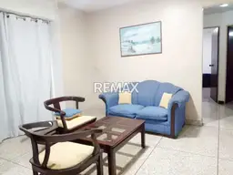 Vista 1