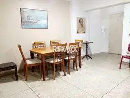 Vista 3