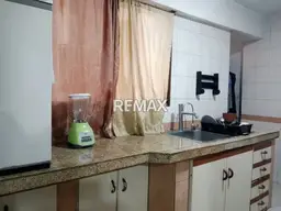 Vista 4