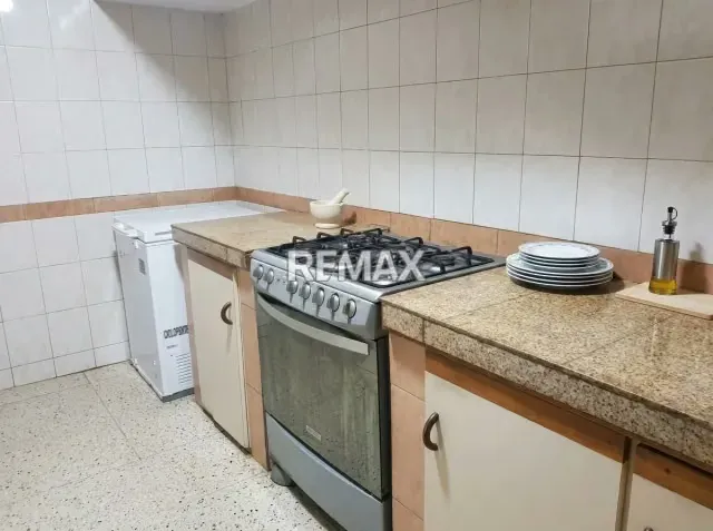 VENTA APARTAMENTO - LOS RUICES - 92 MTS - 5