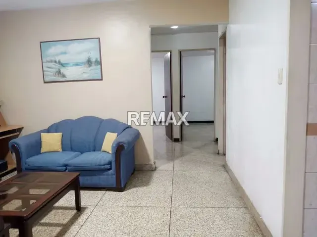 VENTA APARTAMENTO - LOS RUICES - 92 MTS - 6