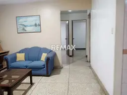 Vista 6