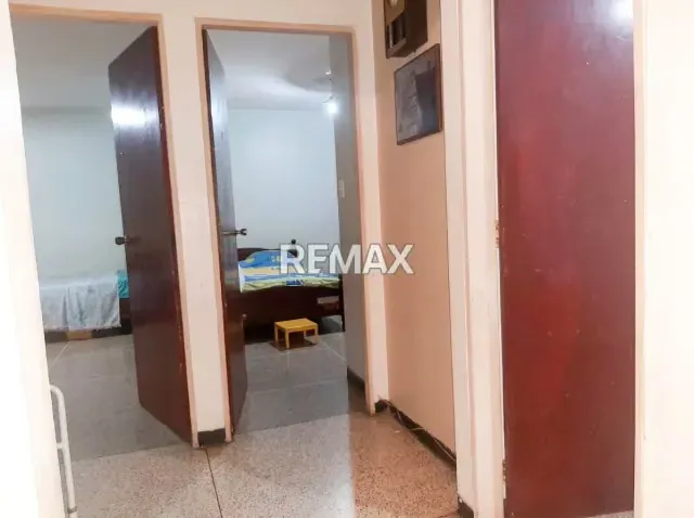 VENTA APARTAMENTO - LOS RUICES - 92 MTS - 7