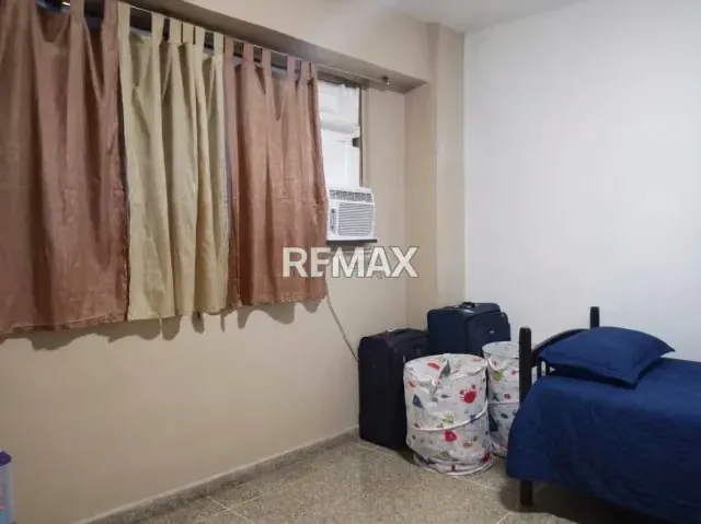 VENTA APARTAMENTO - LOS RUICES - 92 MTS - 9