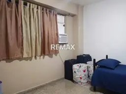 Vista 9