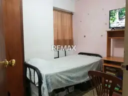Vista 10