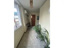 Vista 1