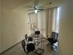 Vista 4