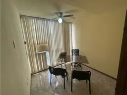 Vista 5