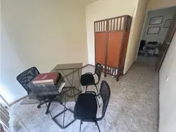Vista 6