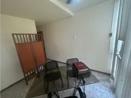 Vista 7