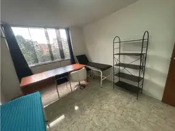 Vista 9