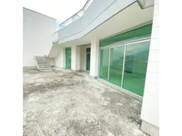 View 2