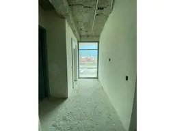 View 6