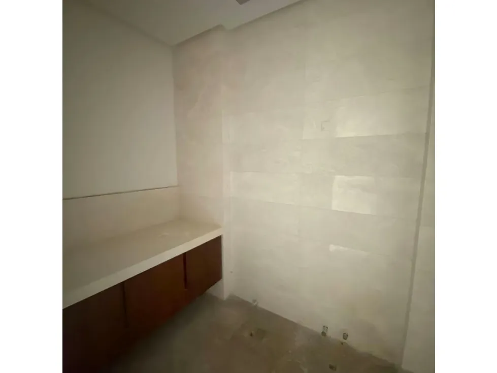 APARTAMENTO TRIPLEX EN VENTA 472 M2 - URB. LA CASTELLANA - 7