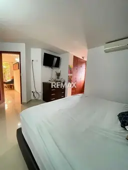 View 6