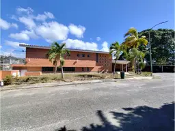 Vista 1