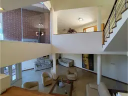 Vista 11