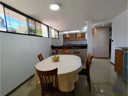 Vista 15