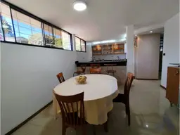 Vista 16