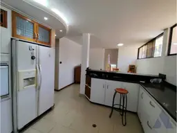 Vista 18