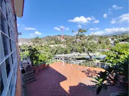 Vista 20
