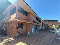 Vista 3
