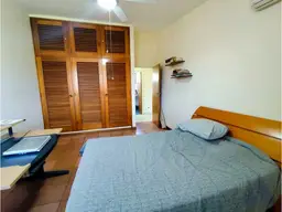 Vista 26