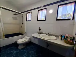 Vista 27
