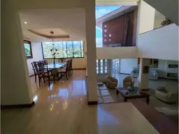 Vista 4