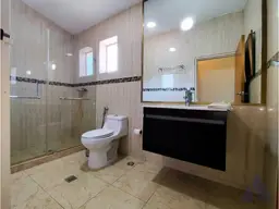 Vista 31