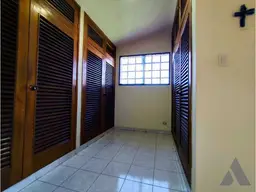 Vista 33