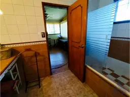 Vista 43