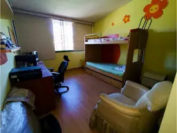 Vista 47