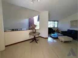 Vista 6