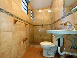 Vista 51