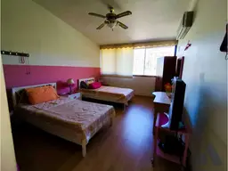 Vista 52