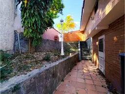 Vista 55