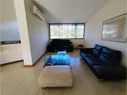 Vista 7